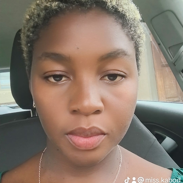 Eva - Fear of failure coach - Delmas