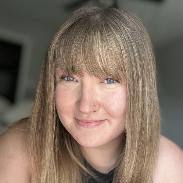 Bridget - Music reading tutor - Austin