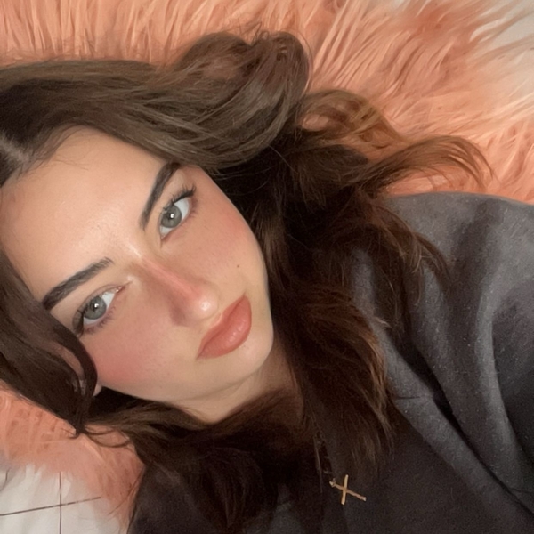 Alexandra - Prof de français - Toulon