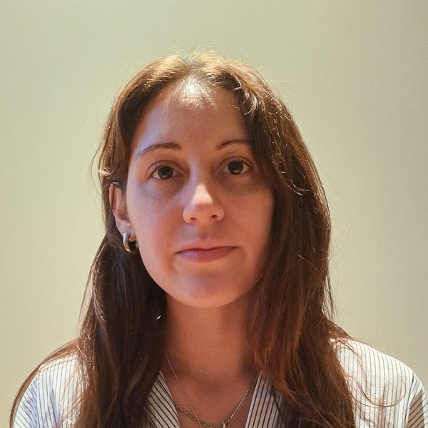 Amparo - prof de Cultura general - Alberti