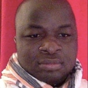 Didier Delmot - Prof d'initiation informatique - Boissy-Saint-Léger