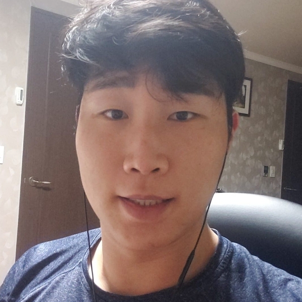 Hyun Ho - Mathematics tutor - Alexandria