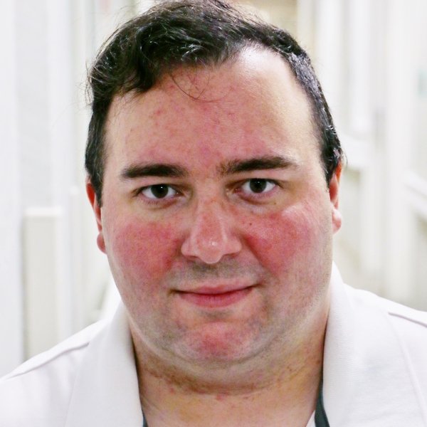 Christopher - Commerce tutor - Webster Groves
