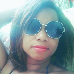 Angela Cristina Souza Ramos - Prof de explicações - 