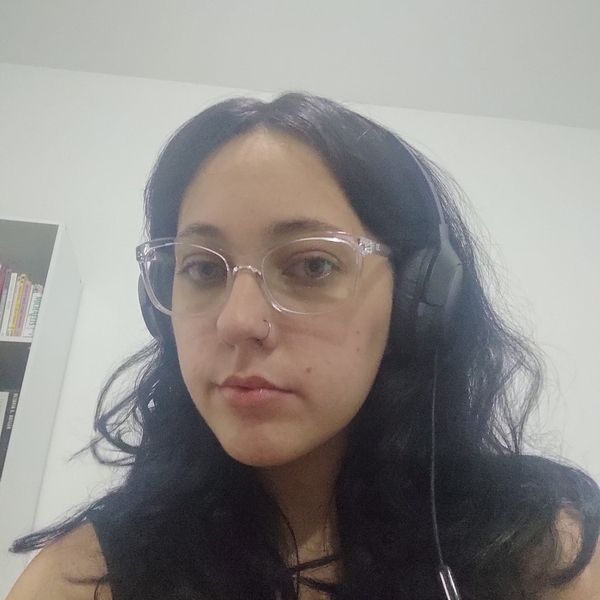 Vitoria - Professor de redação - Salvador