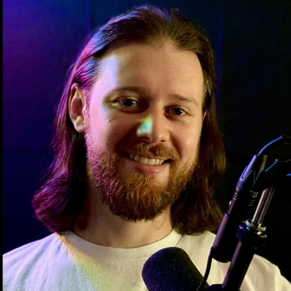 Garrett - Music production tutor - Austin
