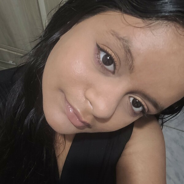 Eloysa - Professor de biologia - Dois Irmãos