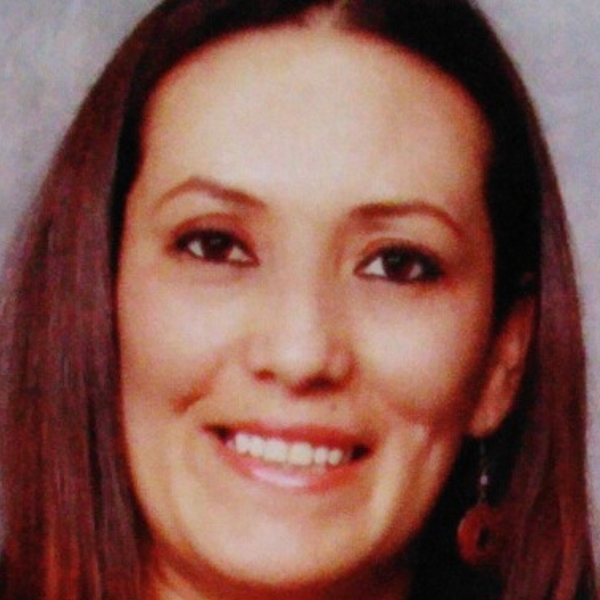 Mabel - profesor de español para extranjeros - Lima