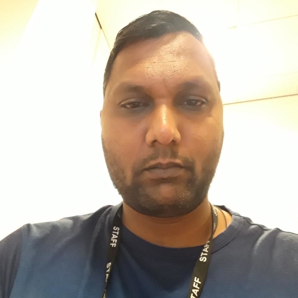 Faiyaz - 11+ school exam preparation tutor - Coventry