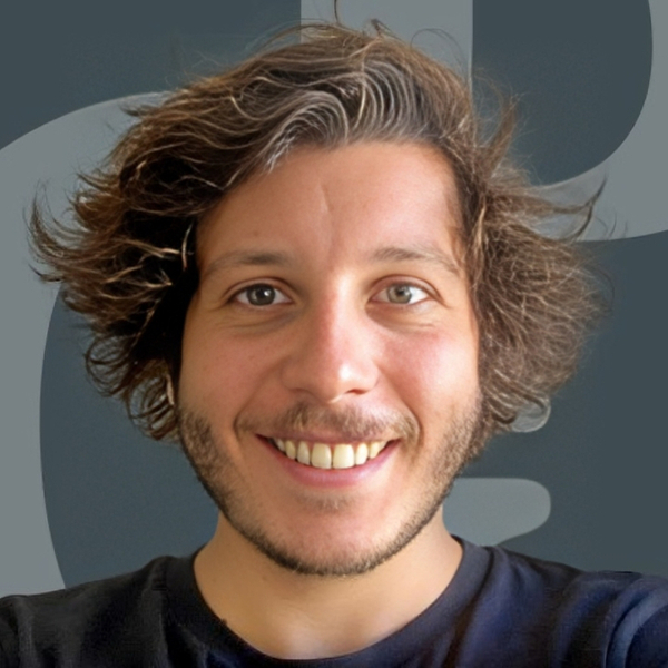 Michael - French tutor - St. Louis