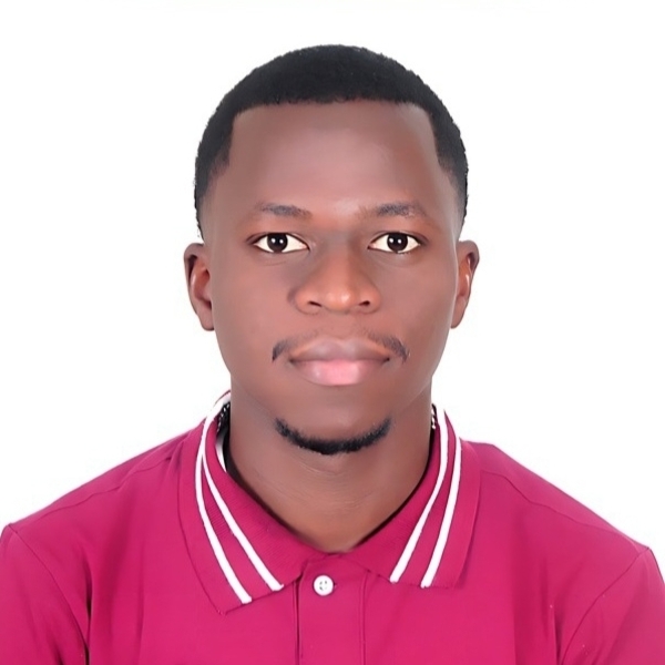 Ahmad - Prof de physique - chimie - Errachidia