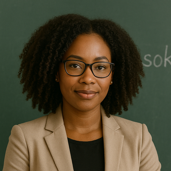 Ese - Computer programming tutor - Atlanta