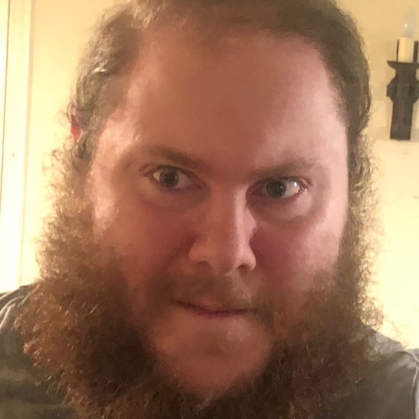 Adam - Computer programming tutor - Barnet