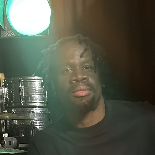 Béthuel - Prof de MAO - Saint-Ouen-l'Aumône