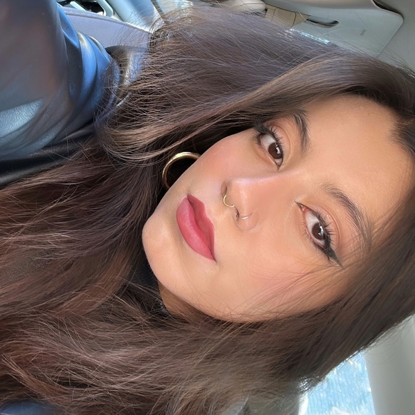 Alessandra - Spanish tutor - Phoenix