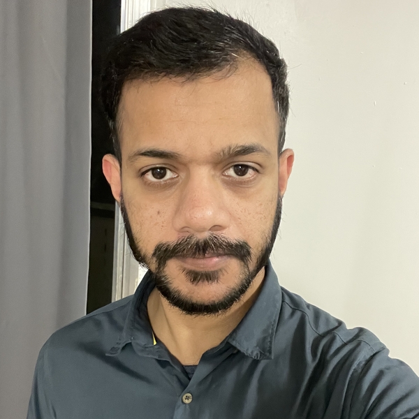 Ashran - Other sciences tutor - Toronto