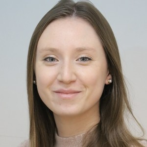Nina - Prof d'aide aux devoirs - Lyon