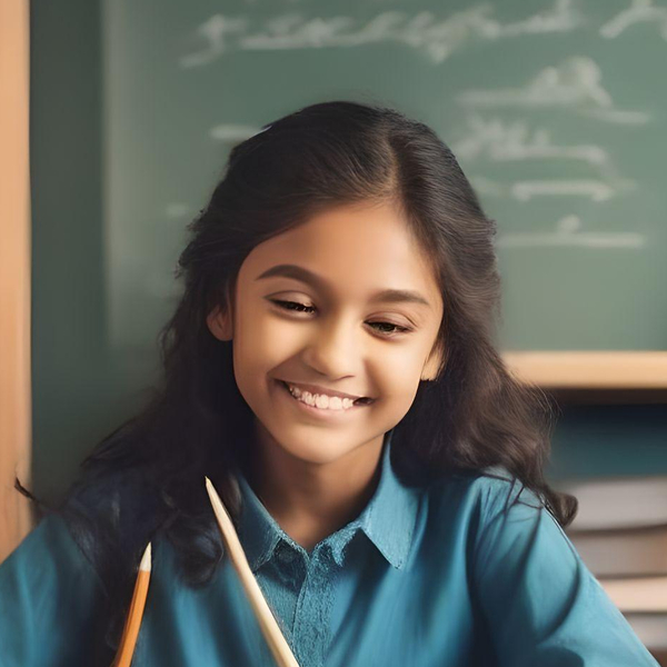 Divyanshu - English tutor - Delhi