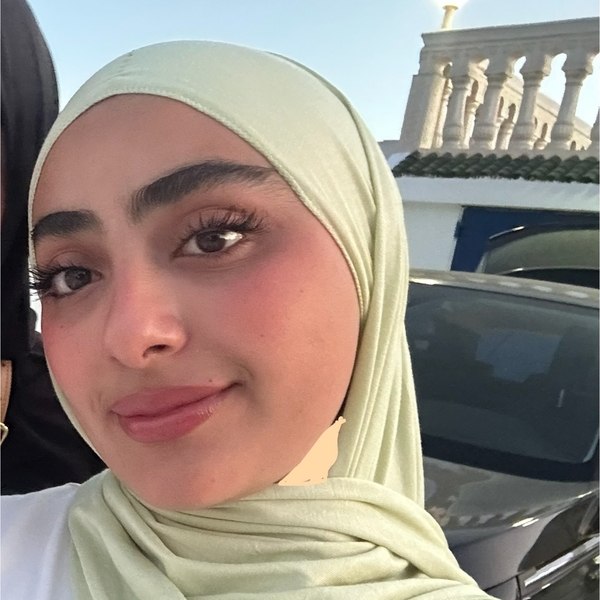 Nour - Prof de physique - chimie - Épinay-sur-Seine