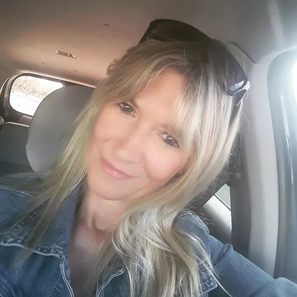 ANA NORA - profesor de español para extranjero - Langreo