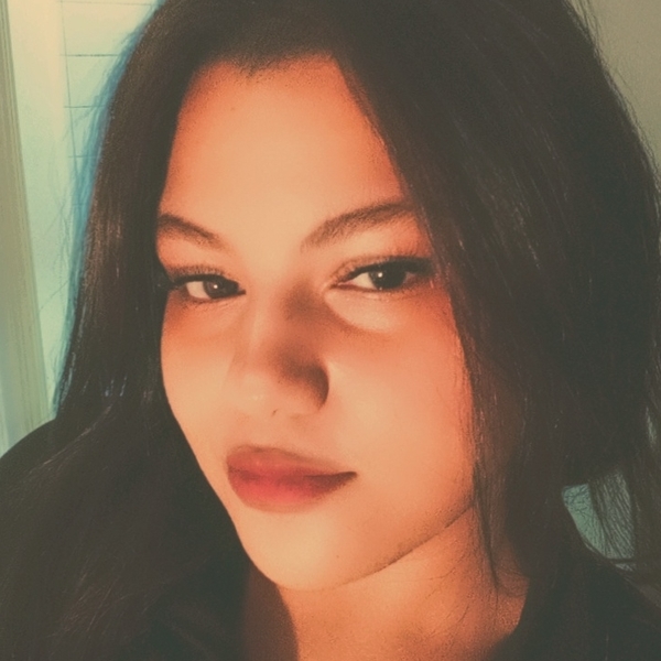 Maria - Prof d'arabe - 
