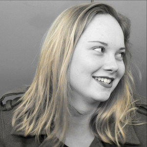 Lea - Prof de photoshop - Albigny-sur-Saône