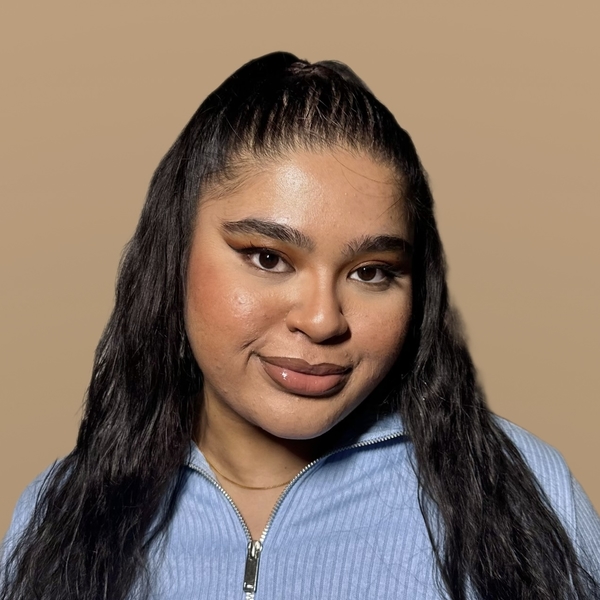 Sanjeka - Prof de maths - Bobigny