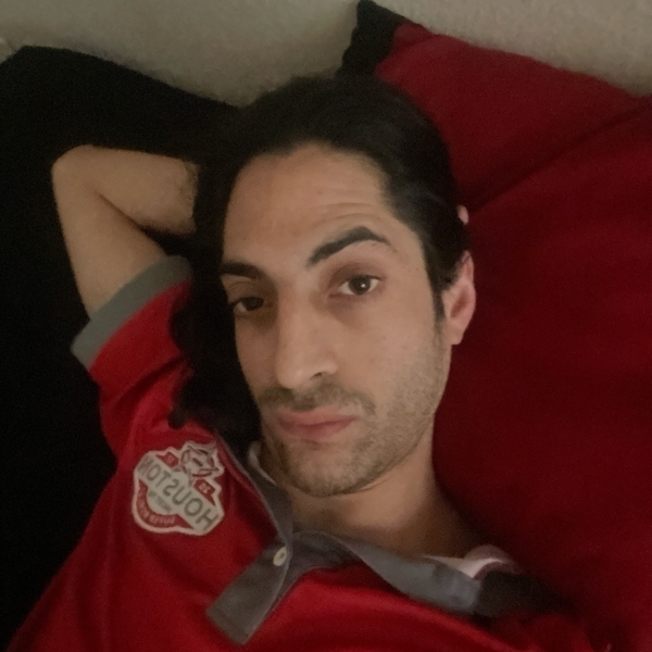 Roberto - Spanish tutor - Austin