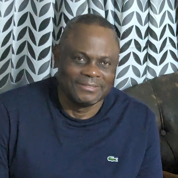 Elysé - Prof d'aide aux devoirs - Auxerre