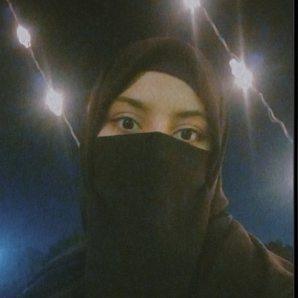 Iqra - Biology tutor - Streethouse