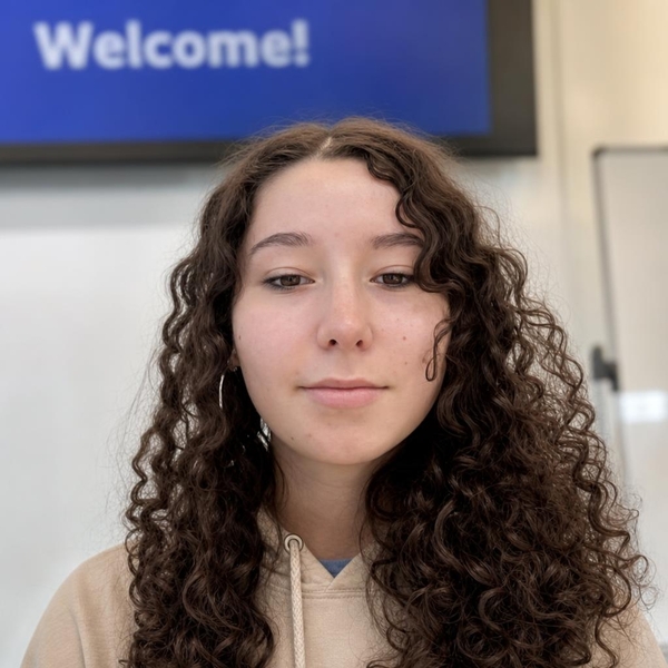 Shira - English tutor - Los Angeles