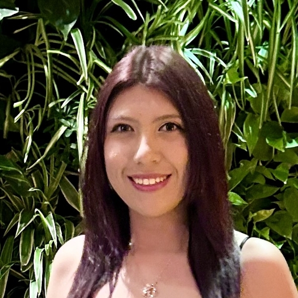 Karen - Spanish tutor - Denver