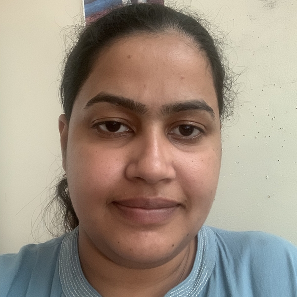 Arshdeep - Physics Tutor - Brampton