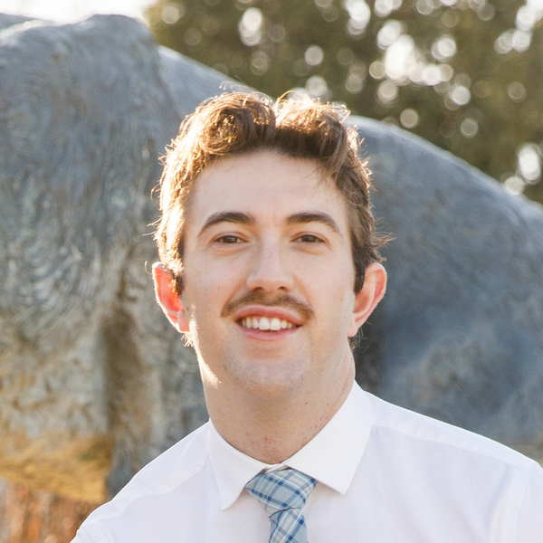 Christian - Accounting tutor - Orem