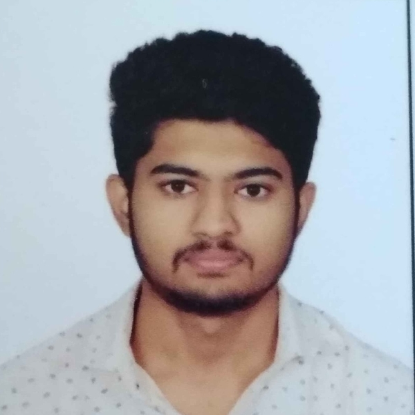 Hasmukh - Maths teacher - Surat
