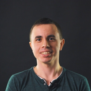 Marek