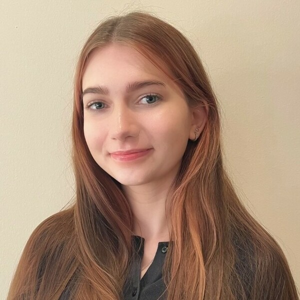 Haley - Maths tutor - Tampa