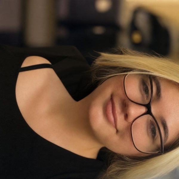 Elyse - Reading tutor - Colorado Springs
