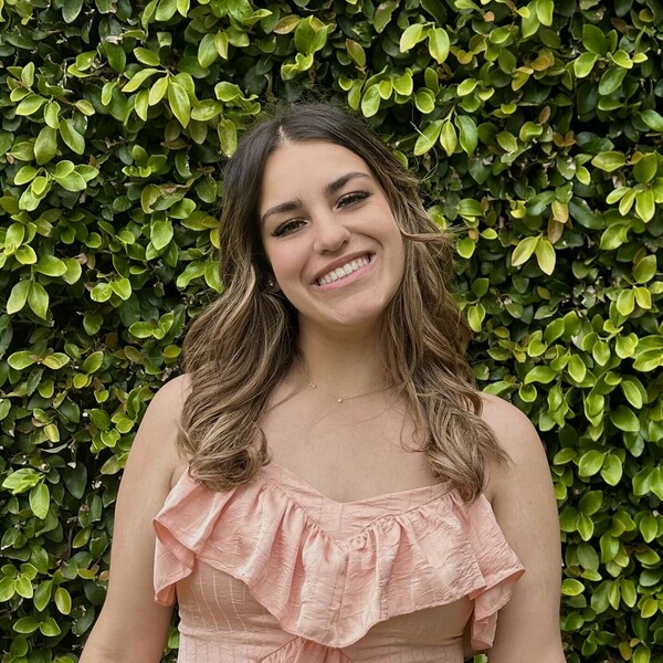 Ileana - Math tutor - Homestead