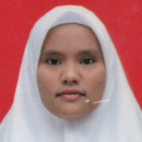 Rosma Marito - Guru lectures du coran  - Kecamatan Sipirok
