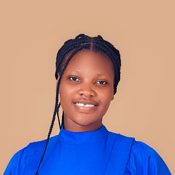 Akinselure - Data analysis tutor - Ibadan