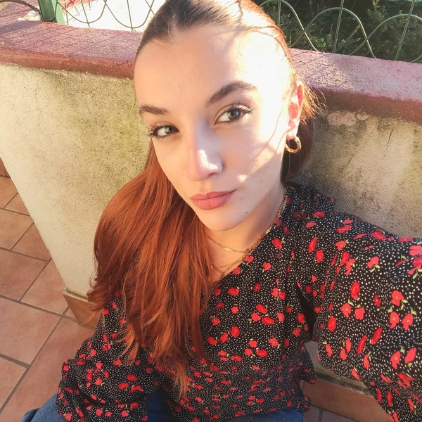 Swami Benedetta - Insegnante di aiuto compiti - Roma