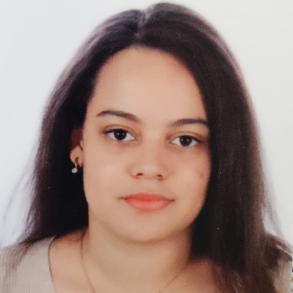 Emeling - tutor académico - Pozuelo de Alarcón