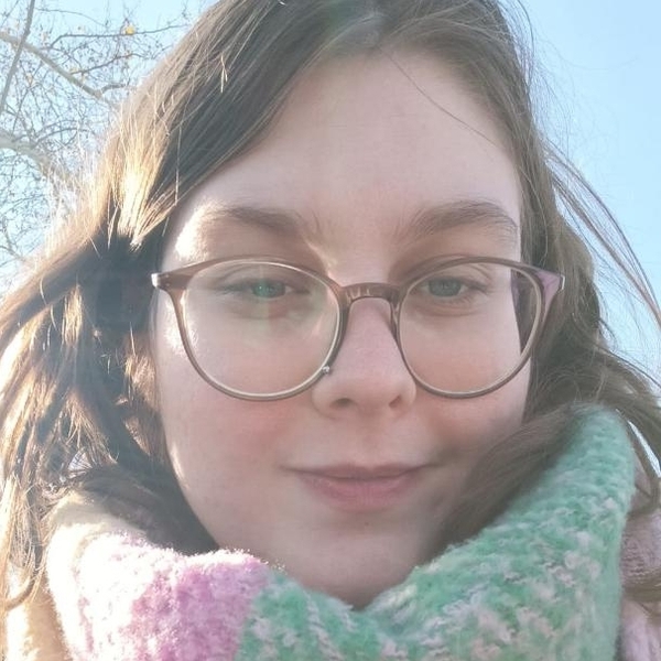 Zeynep u - Maths tutor - Chicago