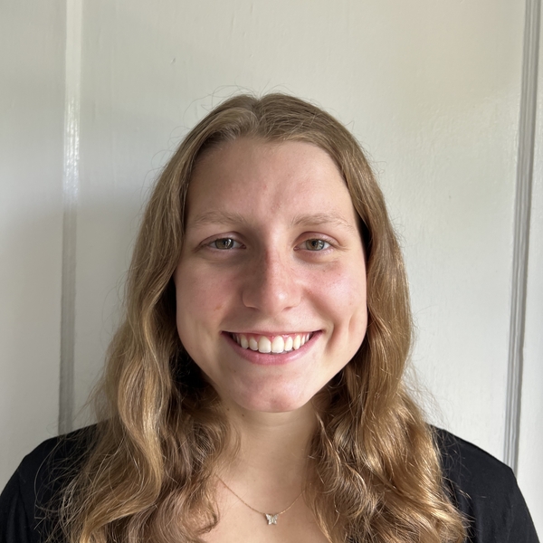 Hayley - Maths tutor - New York