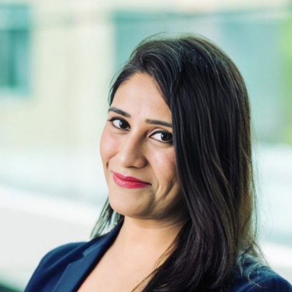 Nikita - Physics tutor - Indianapolis