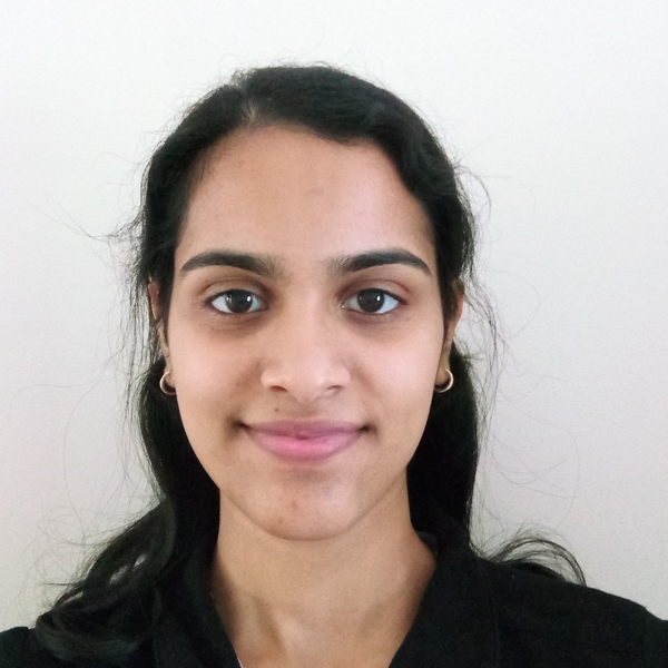 Rose - English tutor - Plymouth