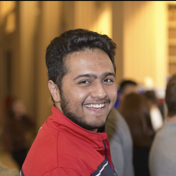 Apan - Math tutor - Edinburgh
