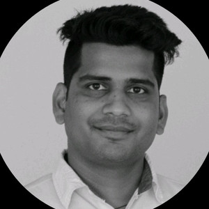 Shivam - Professional coaching teacher - Gurugram