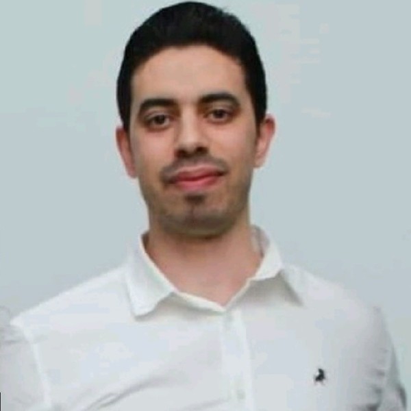 Wassim - Prof de python - Montigny-le-Bretonneux